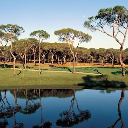 Beautiful 8-Bed Golf Villa In Vilamoura Algarve Exterior photo