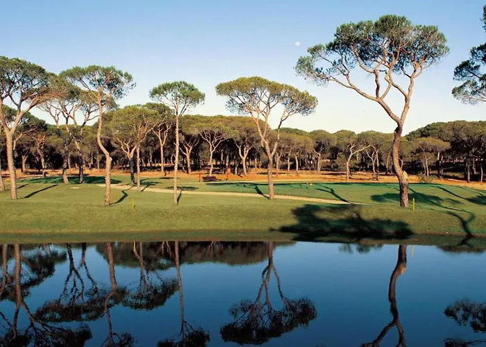 Beautiful 8-Bed Golf Villa In Vilamoura Algarve